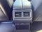 2025 Mazda Mazda CX-50 2.5 S Select Package