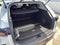 2025 Mazda Mazda CX-50 2.5 S Select Package