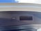 2025 Mazda Mazda CX-50 2.5 S Select Package
