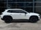 2025 Mazda Mazda CX-50 2.5 S Select Package