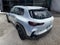 2025 Mazda Mazda CX-50 2.5 S Select Package