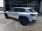 2025 Mazda Mazda CX-50 2.5 S Select Package