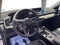 2025 Mazda Mazda CX-50 2.5 S Select Package