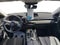 2025 Mazda Mazda CX-50 2.5 S Select Package