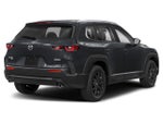 2025 Mazda Mazda CX-50 2.5 S Select AWD