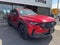 2025 Mazda Mazda CX-50 2.5 S Select AWD