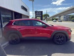 2025 Mazda Mazda CX-50 2.5 S Select AWD