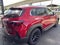 2025 Mazda Mazda CX-50 2.5 S Select AWD