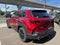 2025 Mazda Mazda CX-50 2.5 S Select AWD