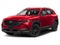 2025 Mazda Mazda CX-50 2.5 S Select AWD