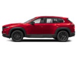 2025 Mazda Mazda CX-50 2.5 S Select AWD