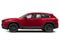 2025 Mazda Mazda CX-50 2.5 S Select AWD