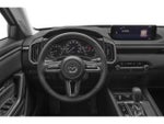 2025 Mazda Mazda CX-50 2.5 S Select AWD