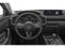 2025 Mazda Mazda CX-50 2.5 S Select AWD