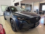2025 Mazda Mazda CX-50 2.5 S Preferred AWD