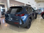 2025 Mazda Mazda CX-50 2.5 S Preferred AWD