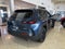 2025 Mazda Mazda CX-50 2.5 S Preferred AWD
