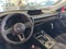 2025 Mazda Mazda CX-50 2.5 S Preferred AWD