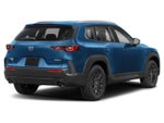 2025 Mazda Mazda CX-50 2.5 S Preferred AWD