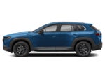 2025 Mazda Mazda CX-50 2.5 S Preferred AWD