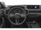 2025 Mazda Mazda CX-50 2.5 S Preferred AWD