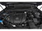 2025 Mazda Mazda CX-50 2.5 S Preferred AWD