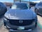 2023 Mazda Mazda CX-50 2.5 Turbo Premium Package