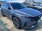 2023 Mazda Mazda CX-50 2.5 Turbo Premium Package