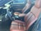 2023 Mazda Mazda CX-50 2.5 Turbo Premium Package