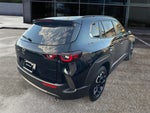 2026 Mazda Mazda CX-50 2.5 S Meridian Edition AWD