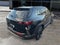 2026 Mazda Mazda CX-50 2.5 S Meridian Edition AWD