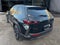 2026 Mazda Mazda CX-50 2.5 S Meridian Edition AWD