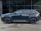 2026 Mazda Mazda CX-50 2.5 S Meridian Edition AWD