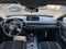 2026 Mazda Mazda CX-50 2.5 S Meridian Edition AWD