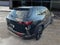 2026 Mazda Mazda CX-50 2.5 S Meridian Edition AWD