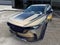 2026 Mazda Mazda CX-50 2.5 Turbo Meridian Edition AWD