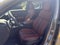 2026 Mazda Mazda CX-50 2.5 Turbo Meridian Edition AWD