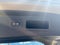 2026 Mazda Mazda CX-50 2.5 Turbo Meridian Edition AWD