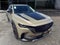 2026 Mazda Mazda CX-50 2.5 Turbo Meridian Edition AWD