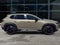 2026 Mazda Mazda CX-50 2.5 Turbo Meridian Edition AWD