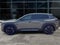 2026 Mazda Mazda CX-50 2.5 Turbo Meridian Edition AWD