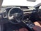 2026 Mazda Mazda CX-50 2.5 Turbo Meridian Edition AWD