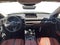 2026 Mazda Mazda CX-50 2.5 Turbo Meridian Edition AWD