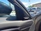 2026 Mazda Mazda CX-50 2.5 Turbo Meridian Edition AWD
