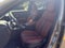 2026 Mazda Mazda CX-50 2.5 Turbo Meridian Edition AWD