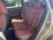 2026 Mazda Mazda CX-50 2.5 Turbo Meridian Edition AWD