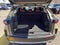 2026 Mazda Mazda CX-50 2.5 Turbo Meridian Edition AWD