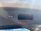 2026 Mazda Mazda CX-50 2.5 Turbo Meridian Edition AWD