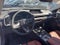 2026 Mazda Mazda CX-50 2.5 Turbo Meridian Edition AWD