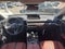 2026 Mazda Mazda CX-50 2.5 Turbo Meridian Edition AWD